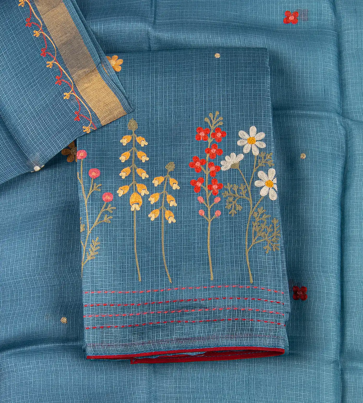 blue-kota-silk-salwar-c0558901-a