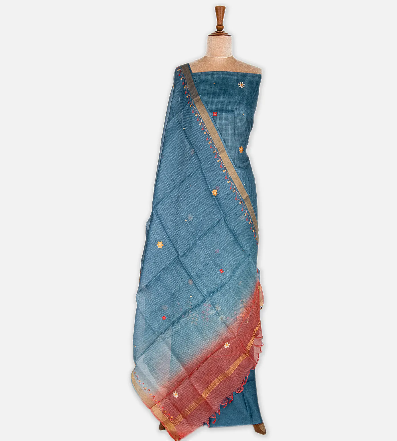 blue-kota-silk-salwar-c0558901-b
