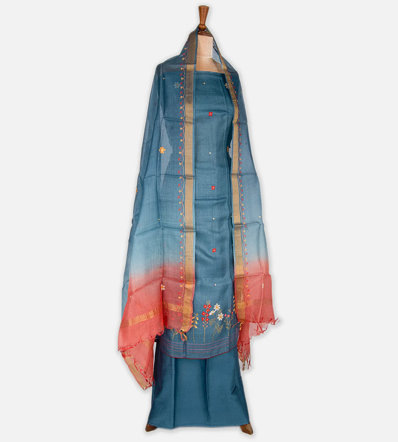 blue-kota-silk-salwar-c0558901-c
