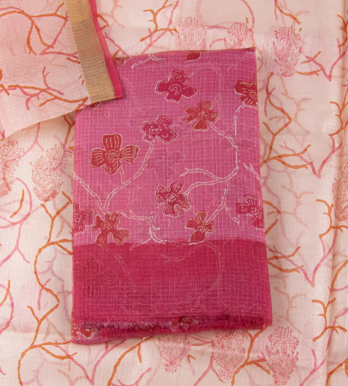 pink-kota-silk-salwar-c0558994-a