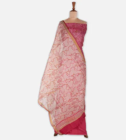 pink-kota-silk-salwar-c0558994-c