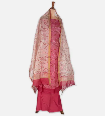 pink-kota-silk-salwar-c0558994-c