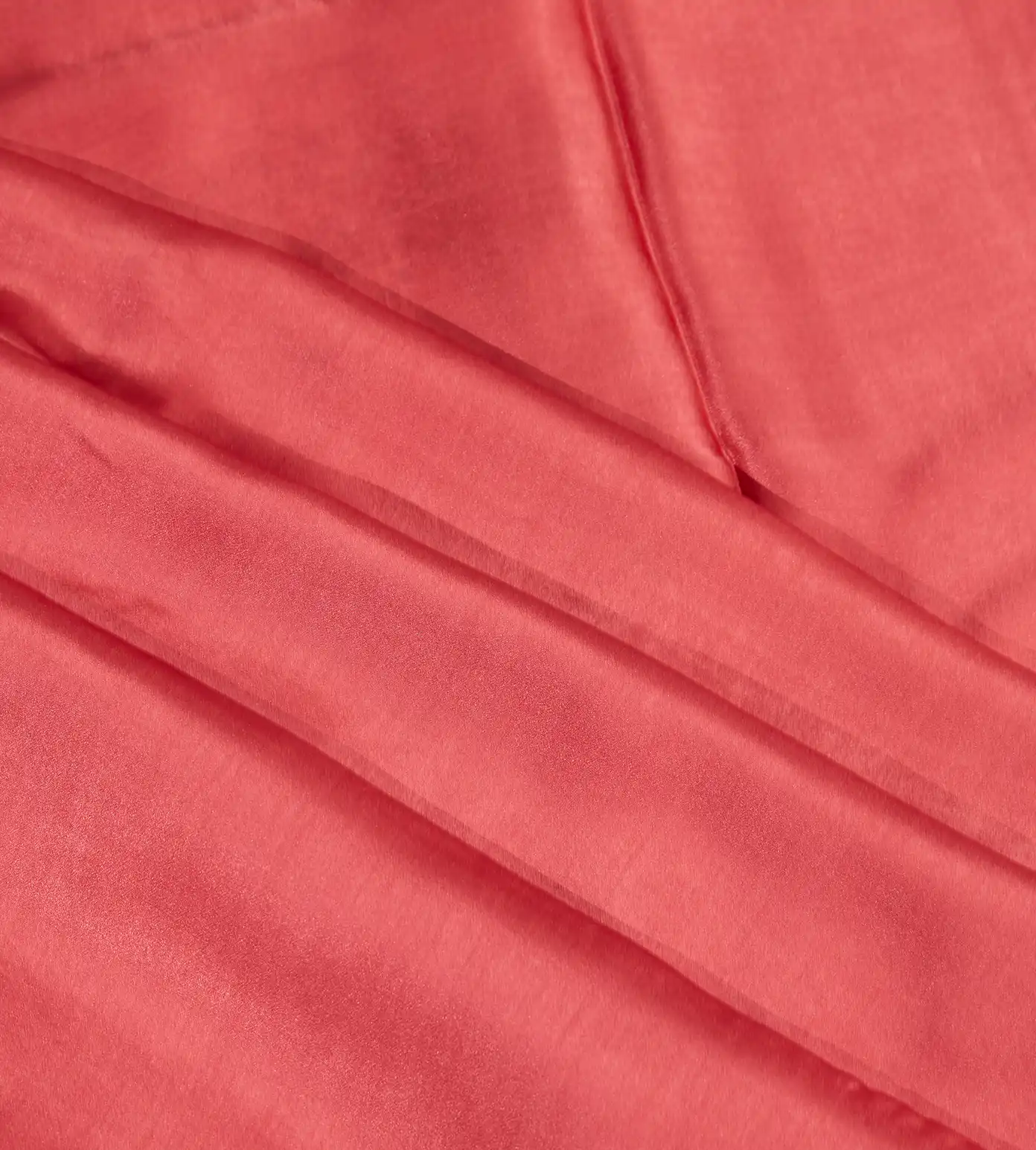 vermillion-red-c0558469-d