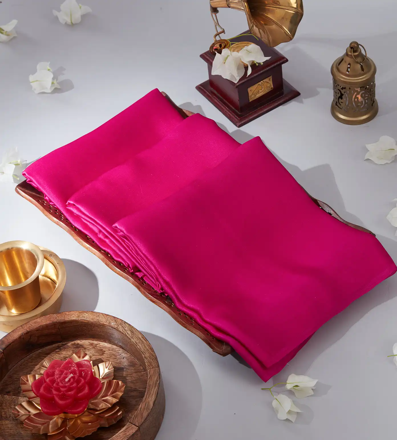 pink-satin-crepe-saree-c0558470-a