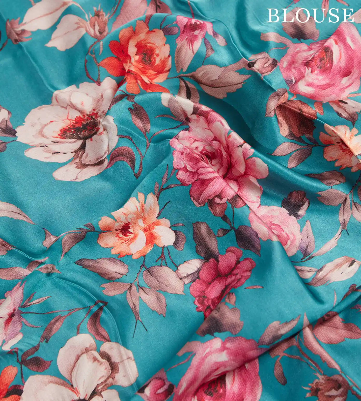 pink-satin-crepe-saree-c0558470-b