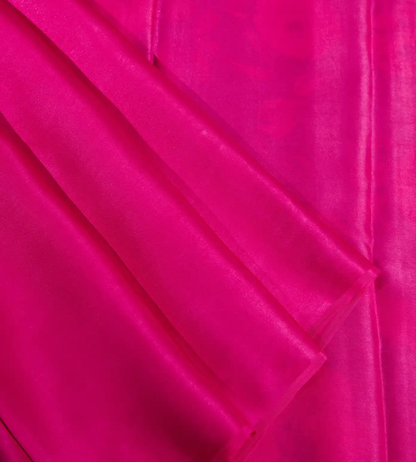 pink-satin-crepe-saree-c0558470-c