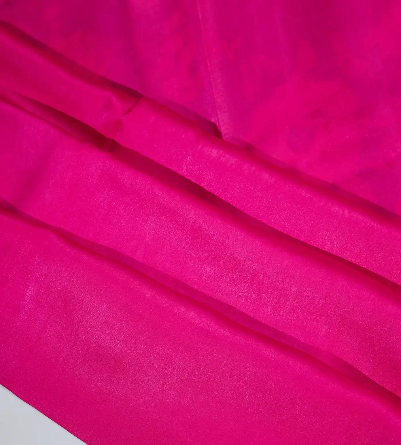 pink-satin-crepe-saree-c0558470-d