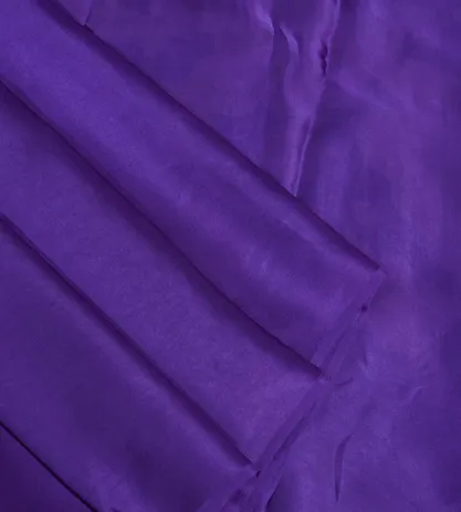 violet-satin-crepe-saree-c0558464-c