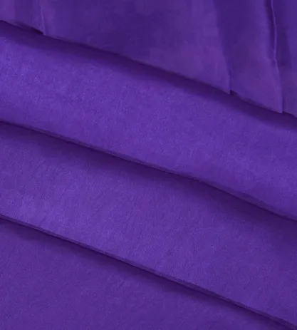 violet-satin-crepe-saree-c0558464-d