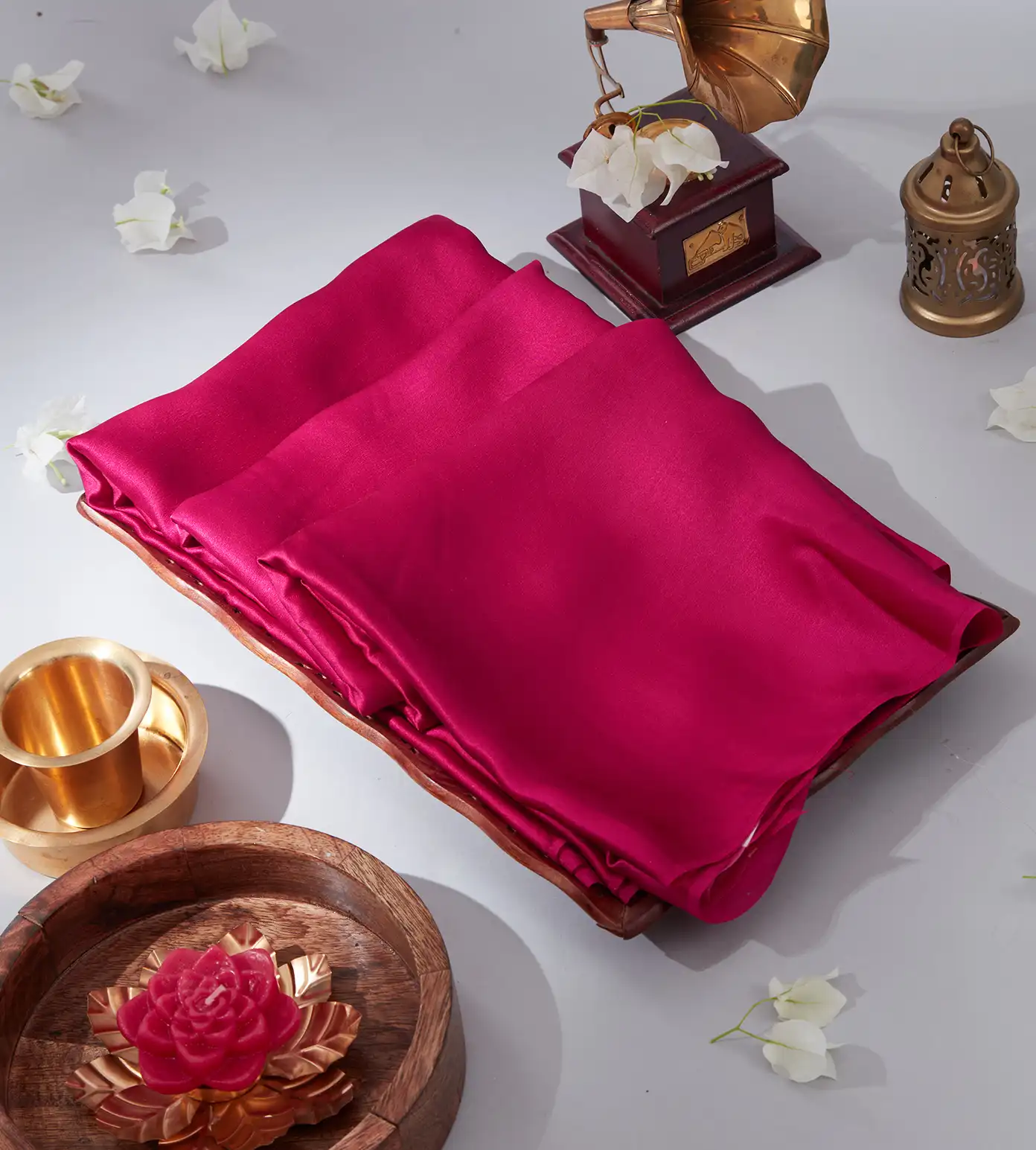 pink-satin-crepe-saree-c0558473-a