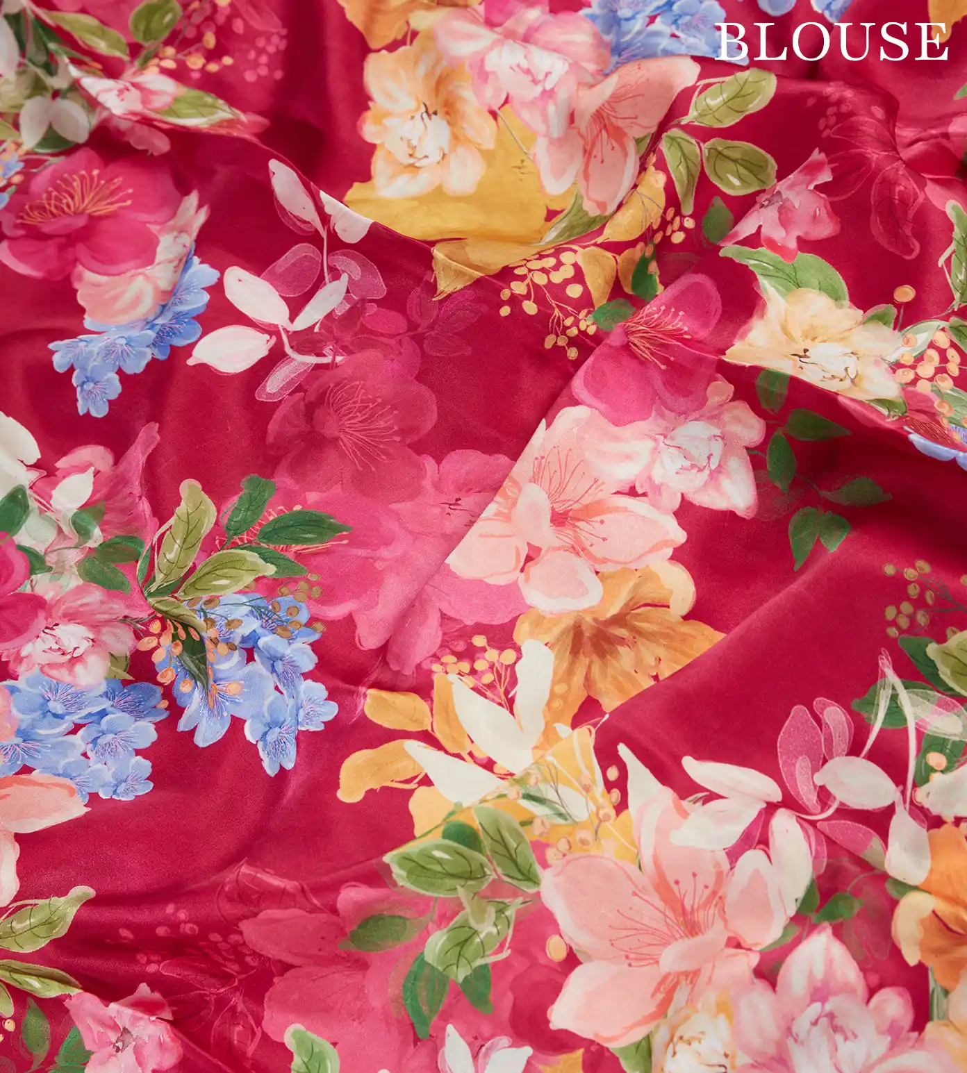 pink-satin-crepe-saree-c0558473-b