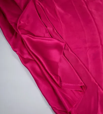 pink-satin-crepe-saree-c0558473-c