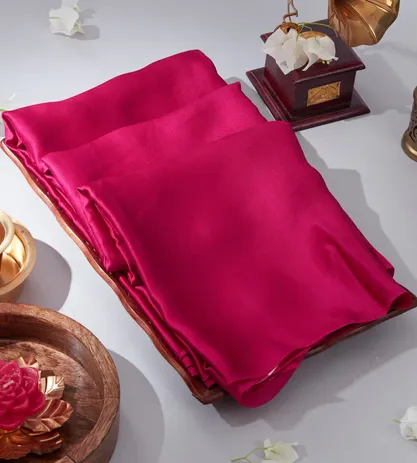 pink-satin-crepe-saree-c0558473-d