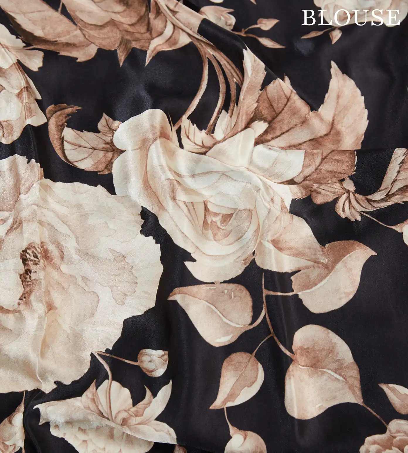 black-satin-crepe-saree-c0558461-b