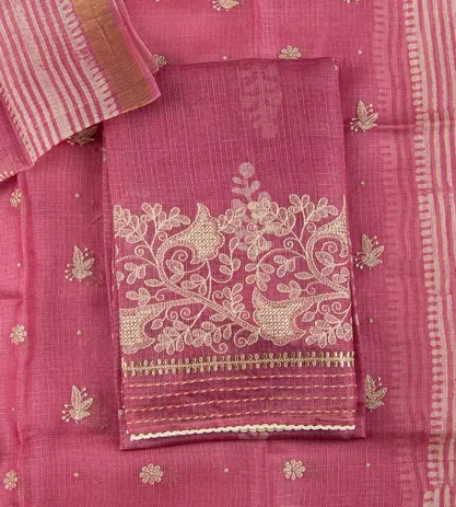 pink-kota-silk-salwar-c0558997-a