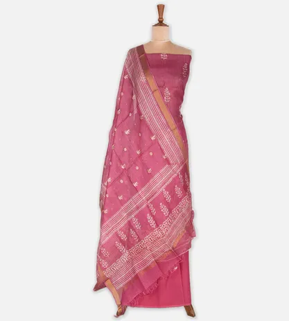 pink-kota-silk-salwar-c0558997-b