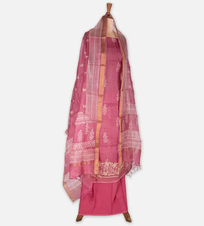 pink-kota-silk-salwar-c0558997-c