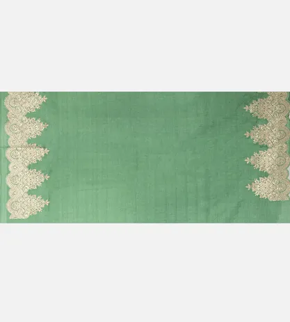 green-tussar-embroidery-saree-c0254347-d