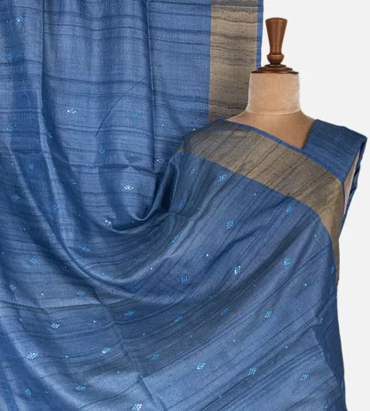 light-blue-tussar-embroidery-saree-c0253708-a