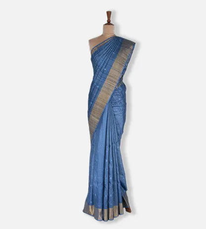 light-blue-tussar-embroidery-saree-c0253708-b