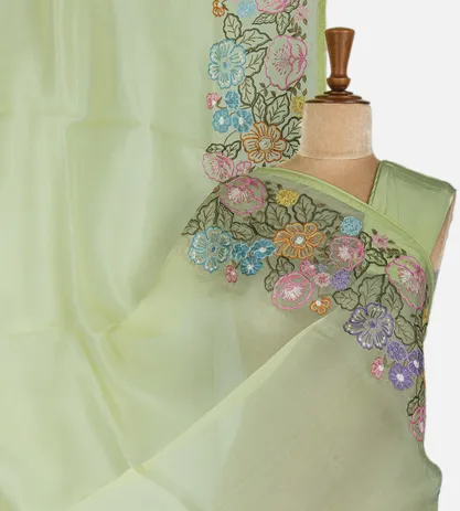 light-green-organza-embroidery-saree-c0255141-a