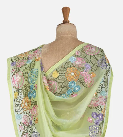 light-green-organza-embroidery-saree-c0255141-c