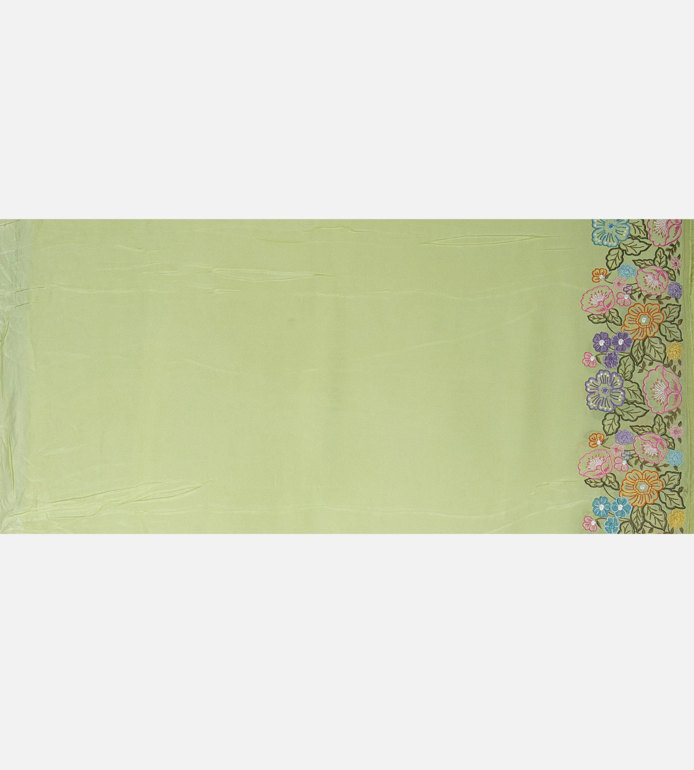 light-green-organza-embroidery-saree-c0255141-d