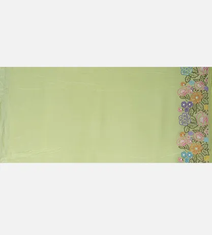 light-green-organza-embroidery-saree-c0255141-d