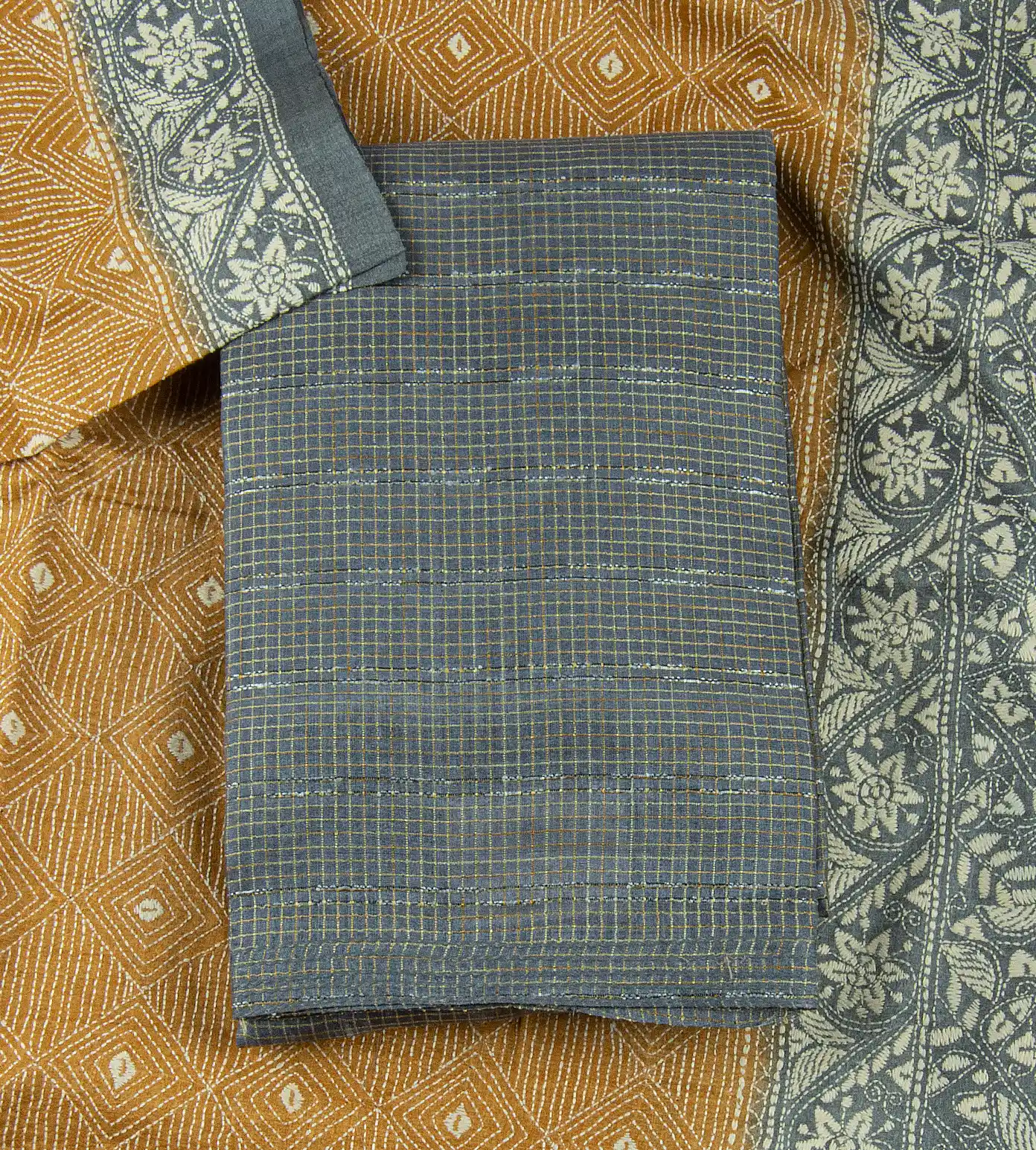 grey-tussar-salwar-c0457730-a