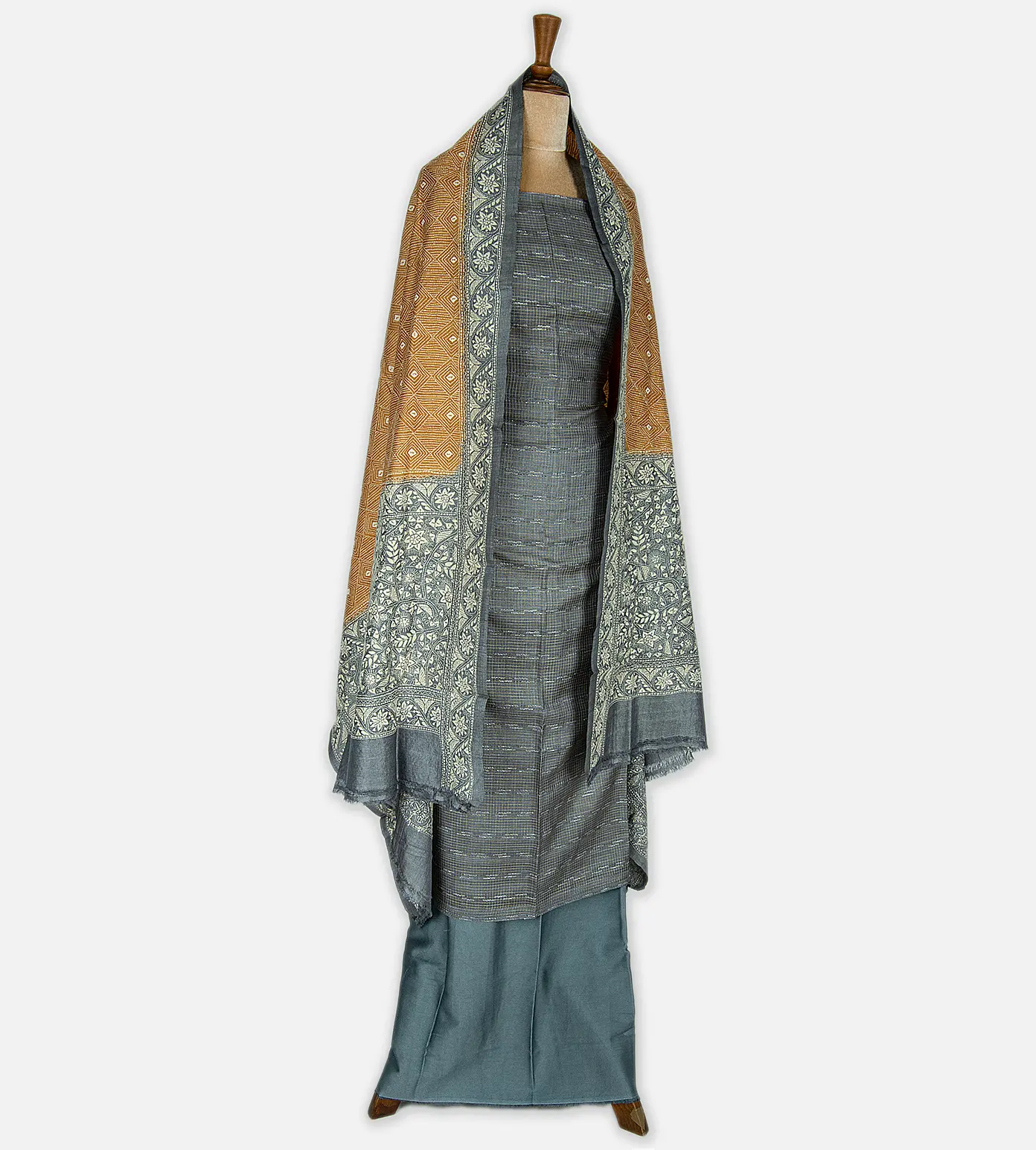 grey-tussar-salwar-c0457730-c