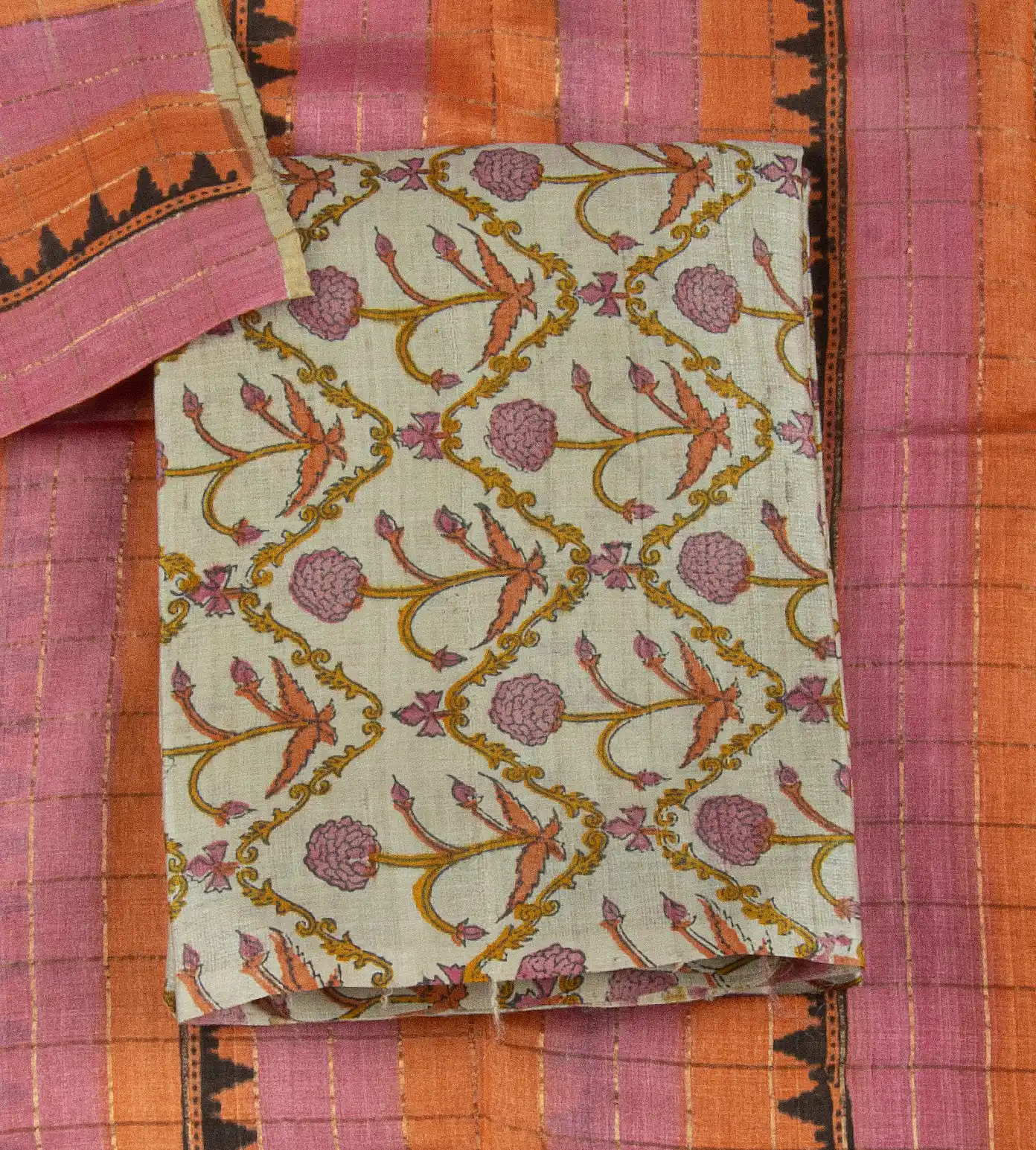 off-white-tussar-salwar-c0558737-a