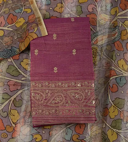 pink-tissue-tussar-salwar-c0558991-a