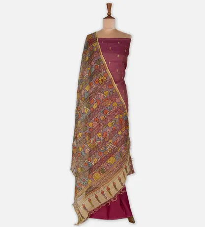 pink-tissue-tussar-salwar-c0558991-b