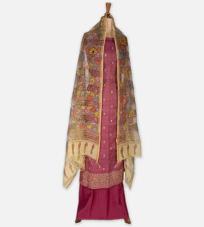 pink-tissue-tussar-salwar-c0558991-c