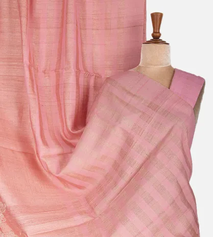 pink-tussar-saree-c0254467-a