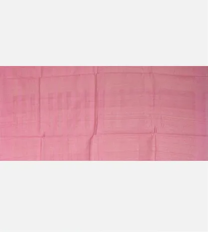 pink-tussar-saree-c0254467-d