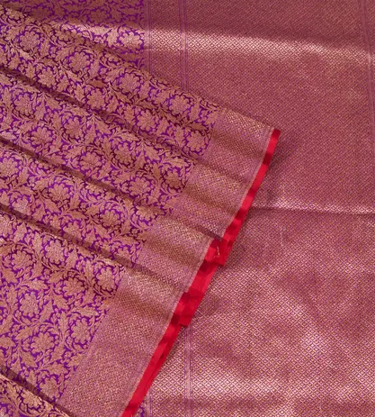 violet-banarasi-silk-saree-c0557999-b
