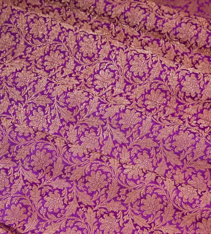 violet-banarasi-silk-saree-c0557999-c