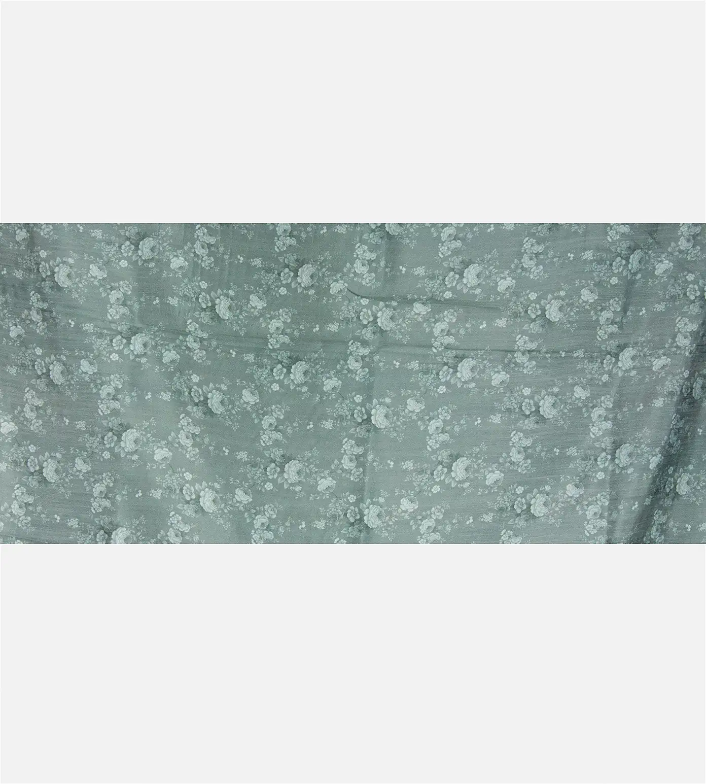 deep-teal-organza-printed-saree-b0738692-d