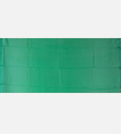 jade-green-chanderi-cotton-saree-c0560006-d