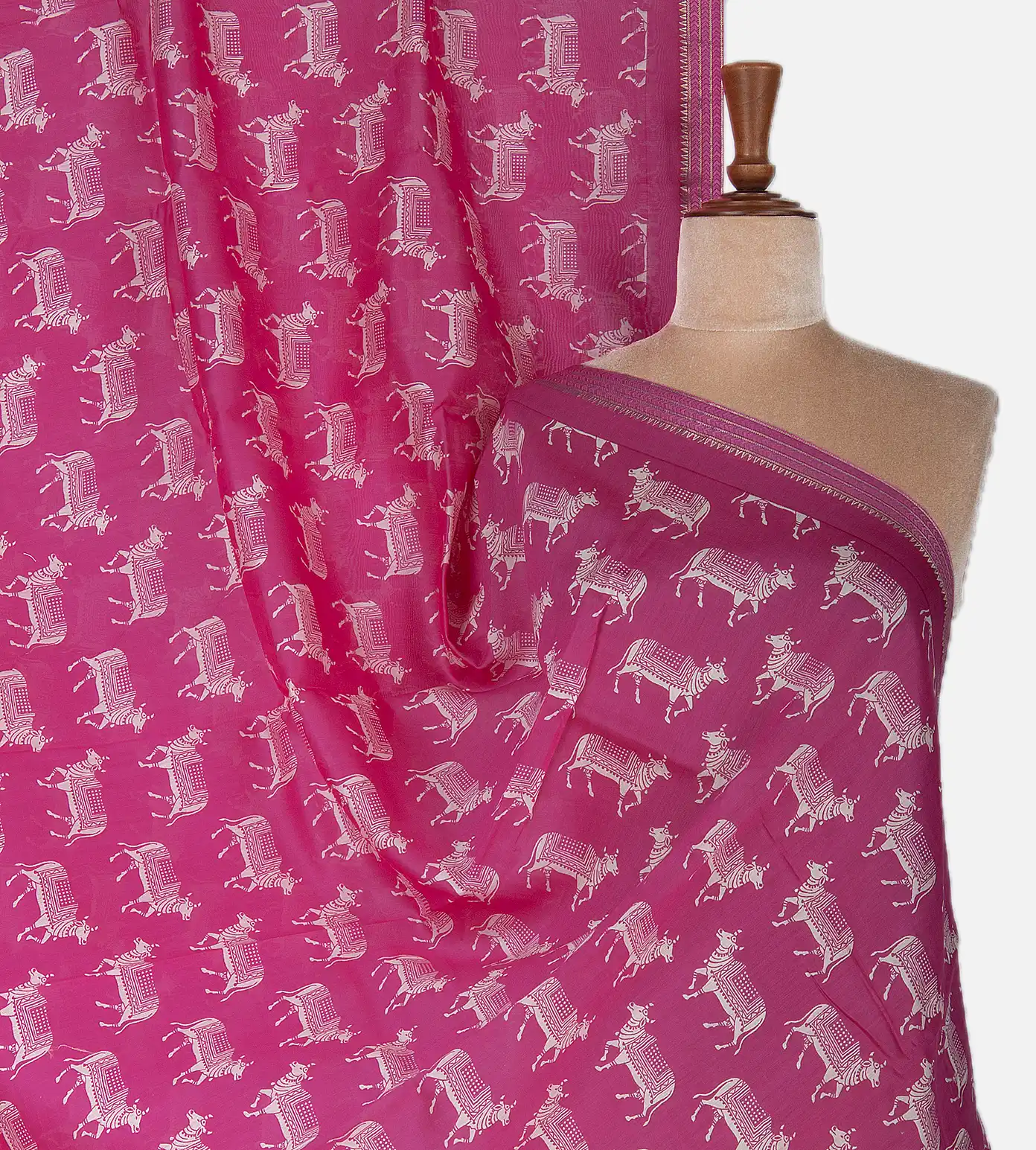 pink-chanderi-cotton-saree-c0560000-a