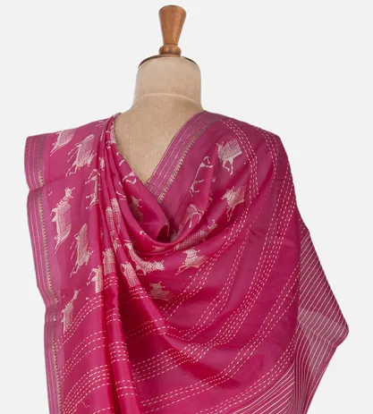 pink-chanderi-cotton-saree-c0560000-c