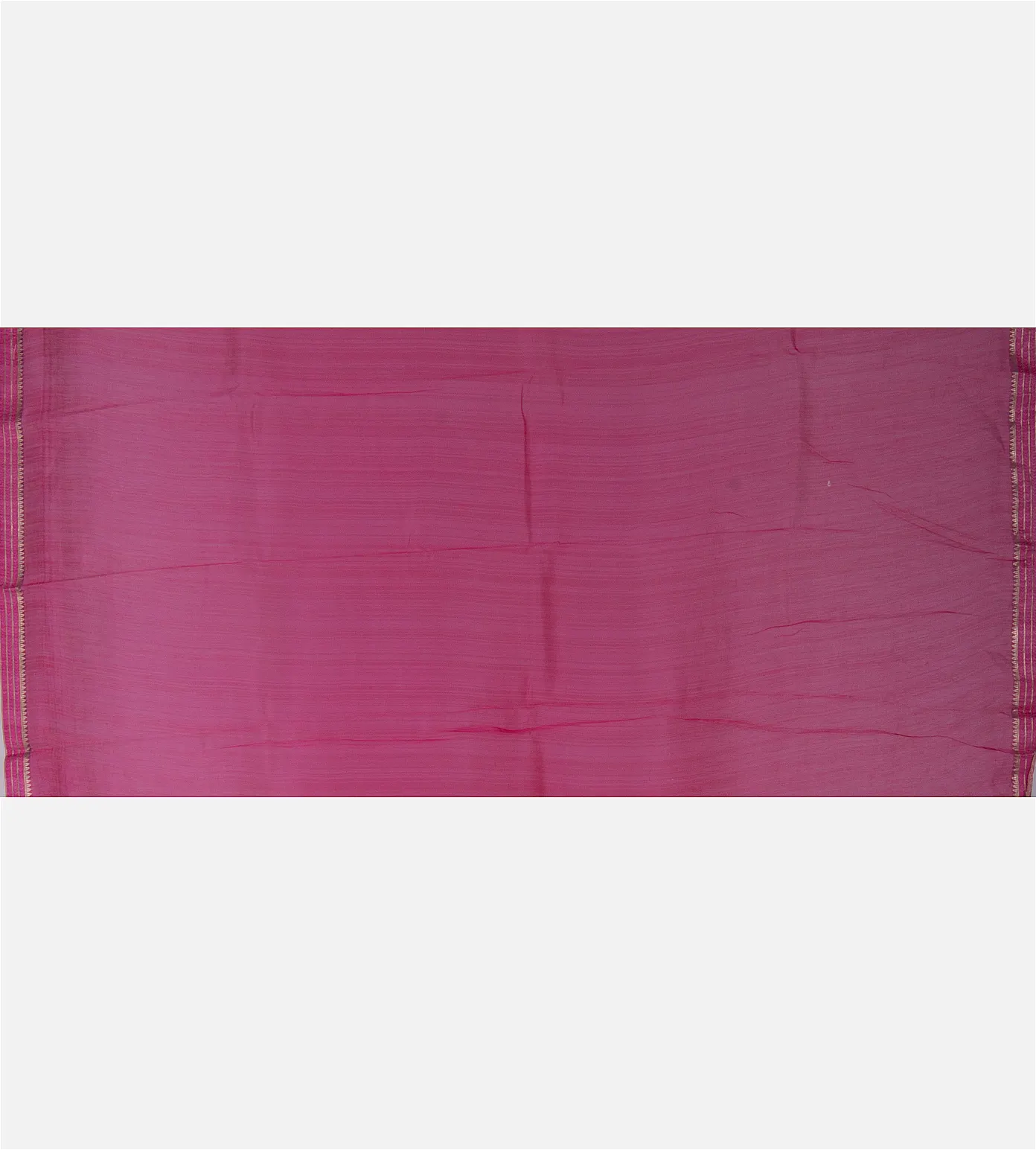 pink-chanderi-cotton-saree-c0560000-d