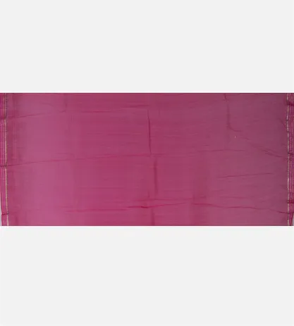 pink-chanderi-cotton-saree-c0560000-d