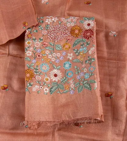 peach-tussar-embroidery-salwar-c0457281-a