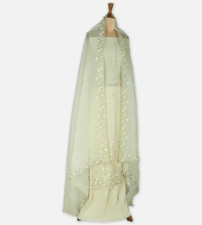 off-white-organza-embroidery-salwar-c0152024-c