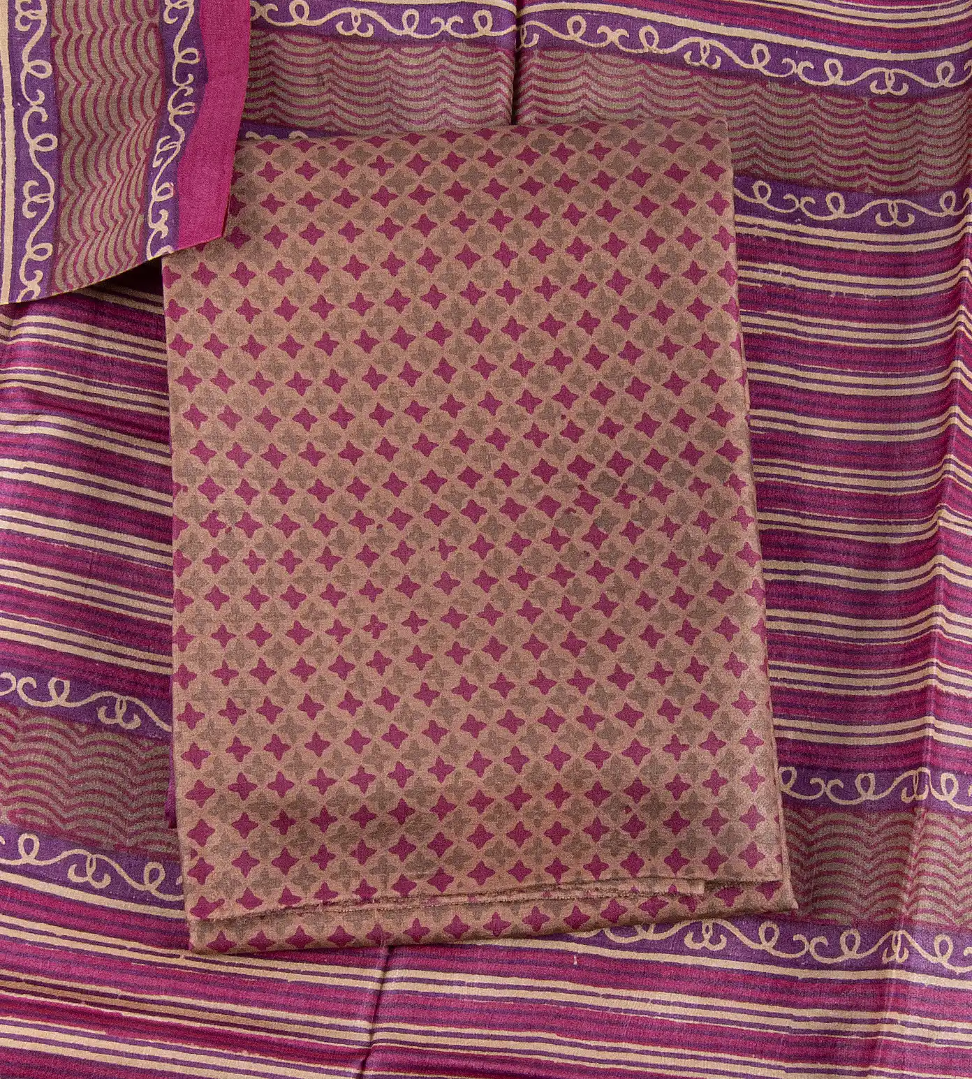 beige-tussar-salwar-c0457066-a