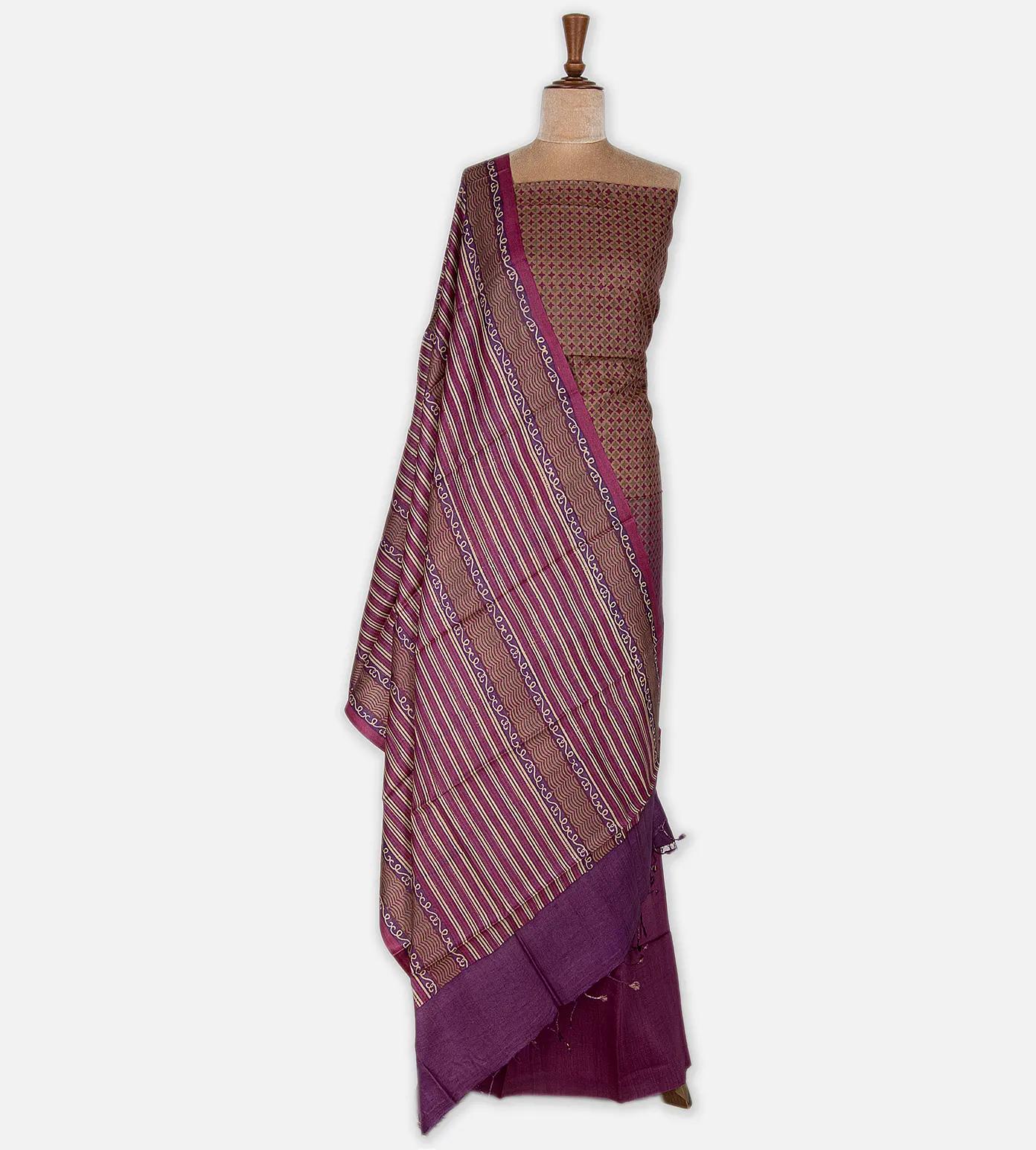 beige-tussar-salwar-c0457066-b