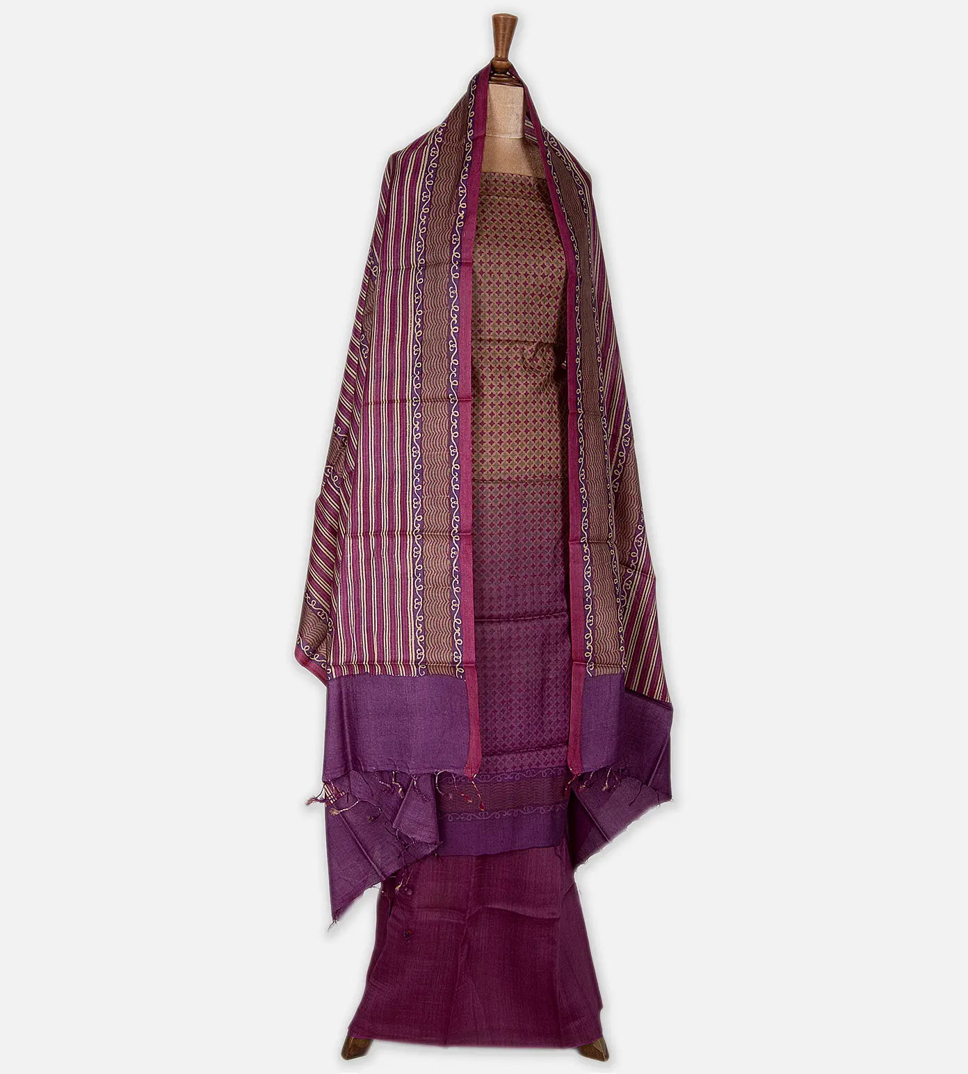 beige-tussar-salwar-c0457066-c