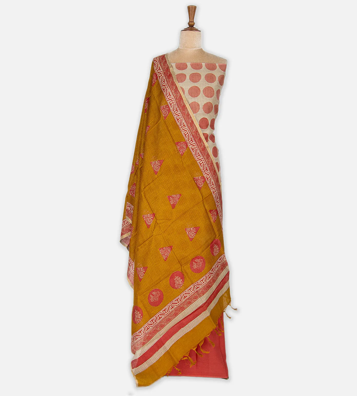 off-white-tussar-salwar-c0559016-b